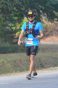 BIB: 45511
                            <button type="button" onclick="openModal(9919887)" class="btn btn-primary btn-sm float-right btn-popup" data-toggle="modal" data-target=".modal-high-quality">
                        <i class="fas fa-shopping-cart"></i> Add to Cart
                    </button>
                                            <button type="button" onclick="isThisMe(9919887, true)" class="btn btn-success btn-sm float-right btn-popup btn-isme hidden" data-toggle="tooltip" data-placement="bottom" title="นี่คือรูปของคุณใช่ไหม คลิกที่นี่เพื่อเอาเข้าอัลบั้ม">
                        <i class="fas fa-plus"></i> Add to album
                    </button>
                    <button type="button" onclick="isThisMe(9919887, false)" class="btn btn-warning btn-sm float-right btn-popup btn-isnotme hidden">
                        <i class="fas fa-ban"></i> Remove from album
                    </button>